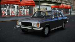 Ikco Peykan Hetebiji für GTA 4