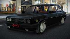 Tofas 131 Beyov