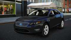 Ford Taurus Yohif pour GTA 4