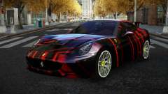 Ferrari California Patlyn S7 pour GTA 4