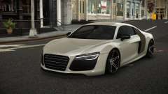 Audi R8 Caece pour GTA 4