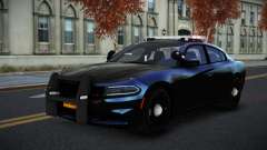 Dodge Charger Kidcira pour GTA 4
