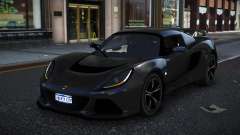Lotus Exige Jesek für GTA 4