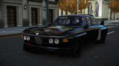 BMW 3.0 CSL Tugopi pour GTA 4