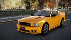 Saleen S281 Roxsekino für GTA 4