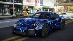 Porsche 911 Naitbe S12 für GTA 4