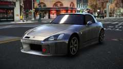 Honda S2000 Ronto S10 pour GTA 4