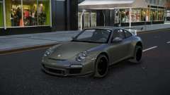 Porsche 911 Fermufaxu für GTA 4