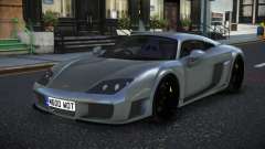 Noble M600 Emel für GTA 4