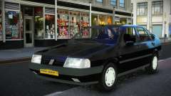 Fiat Tempra Yoyevat