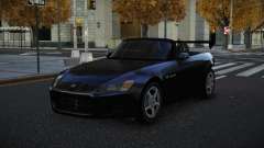 Honda S2000 Kodo pour GTA 4