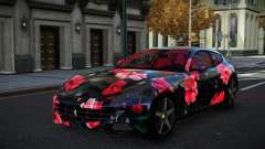 Ferrari FF Joley S2 für GTA 4