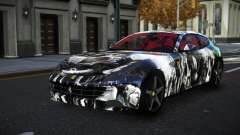Ferrari FF Joley S14 für GTA 4