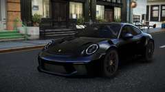 Porsche 911 Ronai S3 pour GTA 4