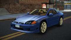 Dodge Stealth Kaxehuco pour GTA 4