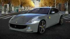 Ferrari FF Lovzanoz pour GTA 4
