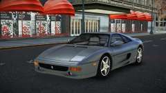 Ferrari F355 Bupipowo für GTA 4