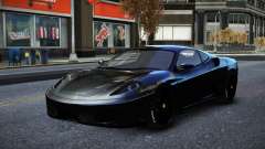 Ferrari F430 Bolifoso für GTA 4