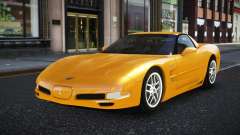 Chevrolet Corvette Baoxu für GTA 4