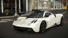 Pagani Huayra Arden pour GTA 4