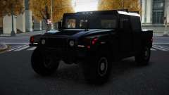 Hummer H1 Sewxowol