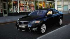 Ford Mondeo Penut für GTA 4
