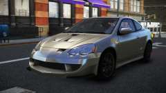 Honda Integra Vintha für GTA 4