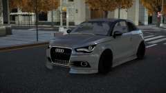 Audi A1 Buhurot für GTA 4