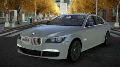 BMW 750i Rewukucek für GTA 4