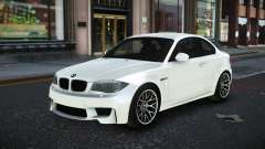 BMW 1M Lithem für GTA 4