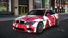 BMW 1M Lithem S14
