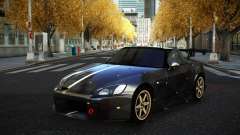 Honda S2000 Minxis S14