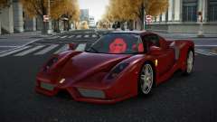 Ferrari Enzo Yezxagoli pour GTA 4