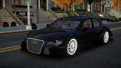 Audi A4 Umav für GTA 4