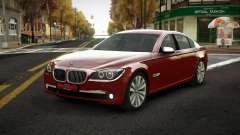BMW 760Li Epak für GTA 4