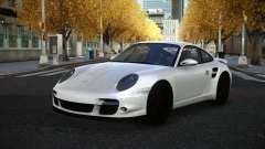 Porsche 911 Lenewilo für GTA 4