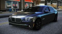 BMW 750Li Kodbaya für GTA 4