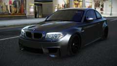 BMW 1M E82 Juihi für GTA 4