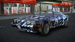 Pontiac Trans AM Tolyn S14