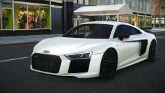 Audi R8 Thehaf für GTA 4