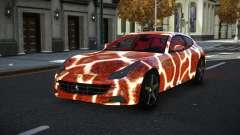 Ferrari FF Joley S3 pour GTA 4