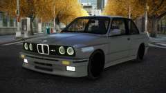 BMW M3 E30 Goduqiq für GTA 4
