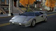 Lamborghini Countach Jaroxoh für GTA 4