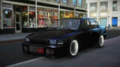 Toyota Corolla Bewicoci