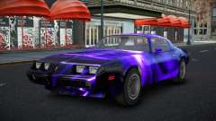 Pontiac Trans AM Tolyn S12