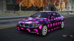 BMW M3 E92 Briso S6 pour GTA 4