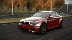 BMW 1M Failey für GTA 4