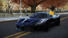 Ferrari LaFerrari Erahxa S7 pour GTA 4