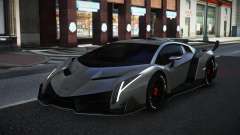Lamborghini Veneno Ixic pour GTA 4