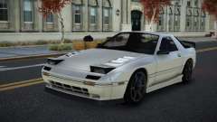 Mazda RX-7 Zutreqile pour GTA 4